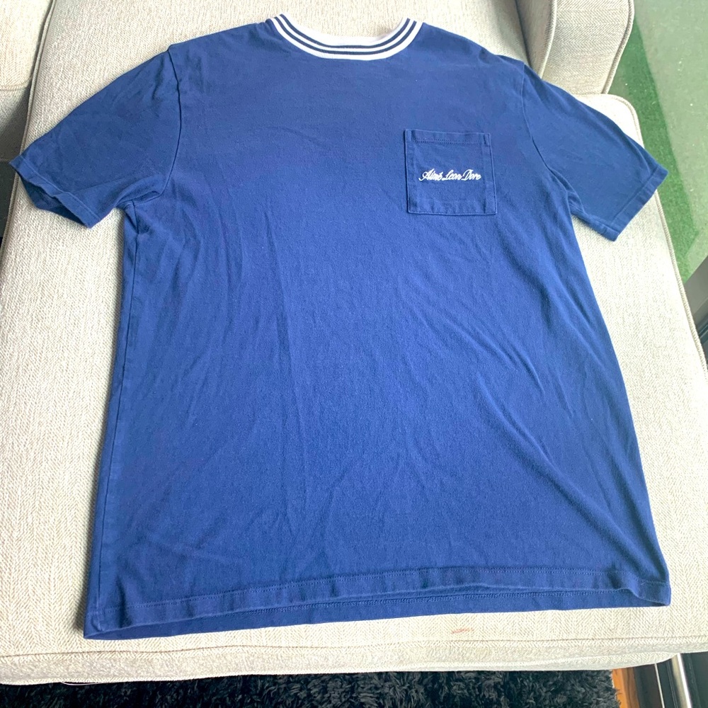 Aimé Leon Dore T-Shirt